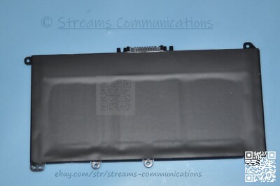 HP 15-EF 15-ef2126wm 15-ef2127wm 15-ef2129wm 15-ef2130wm 15-ef2xx