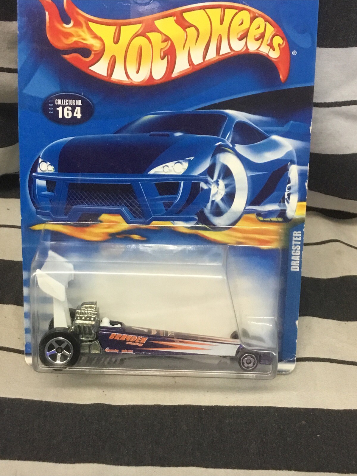 Foto 2 di 3