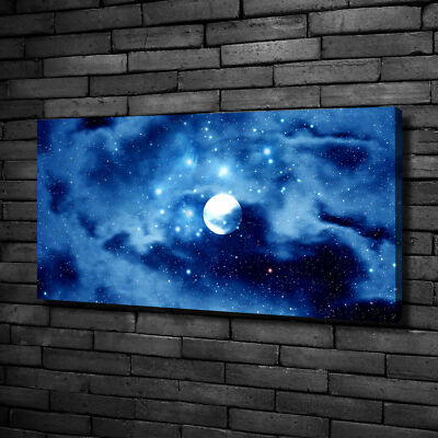murando - Quadro in Rilievo Premium 150x50 cm 1 Pezzo su Tela Strutturata XXL Grande - Quadri Moderni