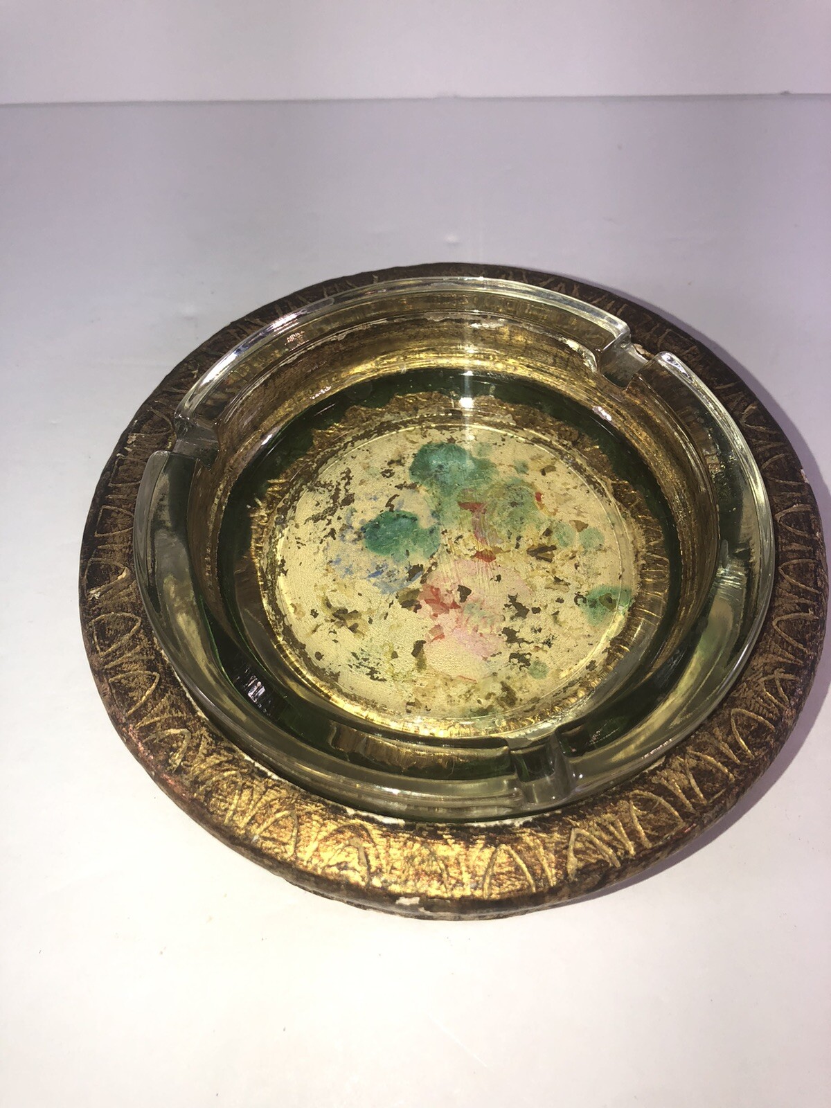 Foto 1 di 6
