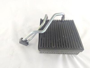 Verdampfer Heizkörper Klimaanlage Klima A/C VOLKSWAGEN Golf 4 1.9 D 74KW 5M 5