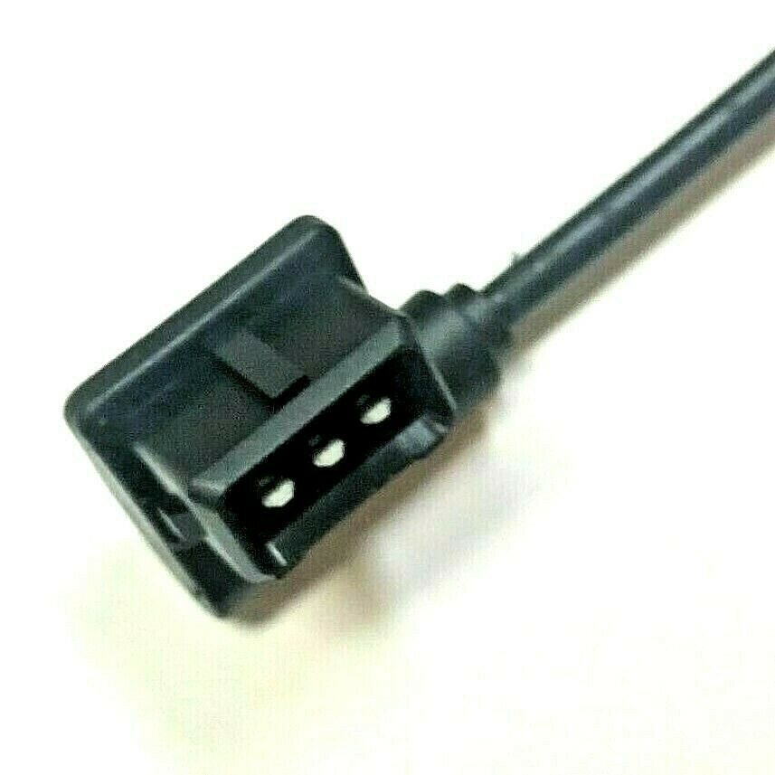 BMW 535i e34 635csi e24, 735i e32 Plug Wire set With Cap BMW 535i e34 635csi e24, 735i e32 Plug Wire set With Cap