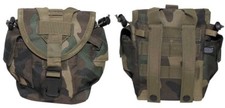 Universal Molle Tasche 21cm x 15cm x 10cm - w...