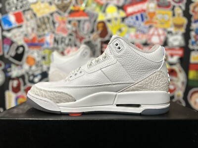 XL Three King Jordan 23 ホワイトバージョン 50cm XL Three King Jordan 23 ホワイトバージョン 50cm XL Three King