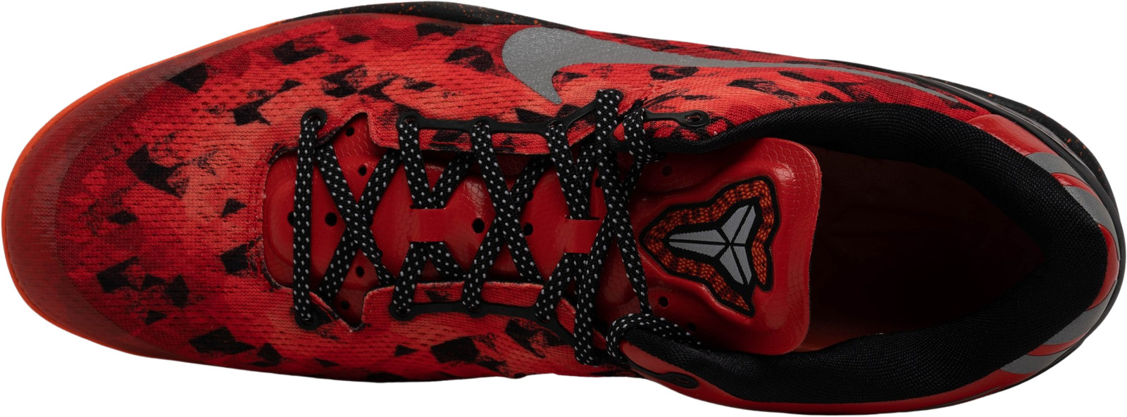 Nike Kobe 8 Challenge Red for Sale | Authenticity Guaranteed | eBay