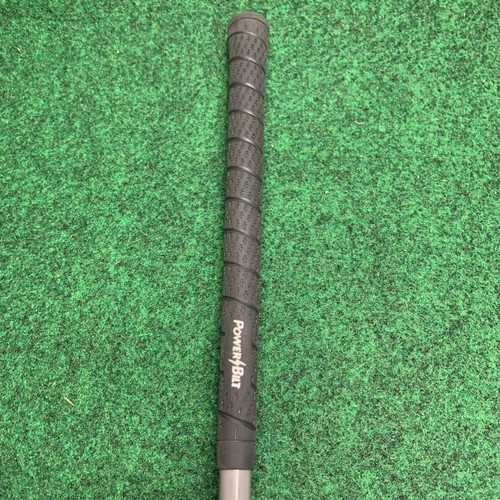 Power Bilt Momentum # 6 Iron Ladies Flex Graphite RH 3581 - Picture 10 of 10
