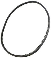 MOUNTFIELD SOVEREIGN XSZ40 LAWNMOWER DRIVE BELT Z730XP FAST POSTAGE