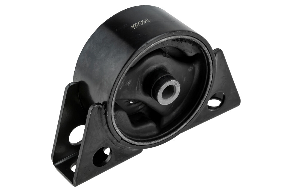 Support moteur avant Nissan Primera 1.6-2.0 haute résistance élastomère anti-vibration 112702F200
