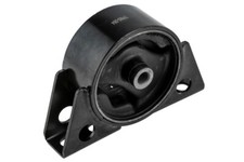 Support moteur Nissan PRIMERA