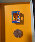 Zuru Mini Brands Disney Series , Netflix series 1 & other Minibrands Toys