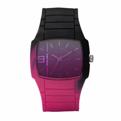 s-l400.jpg display picture 2