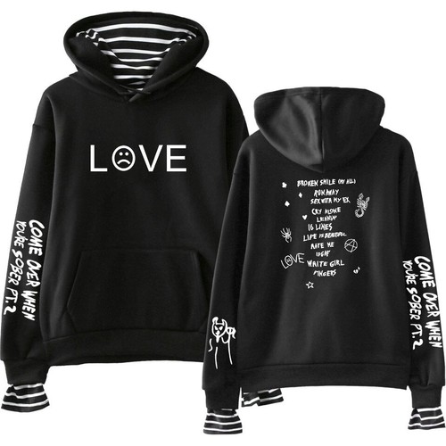Sweater Sweatshirt Pullover Jacket | eBay