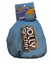 Jolly Rancher Blue Small Animal Costume and Hat