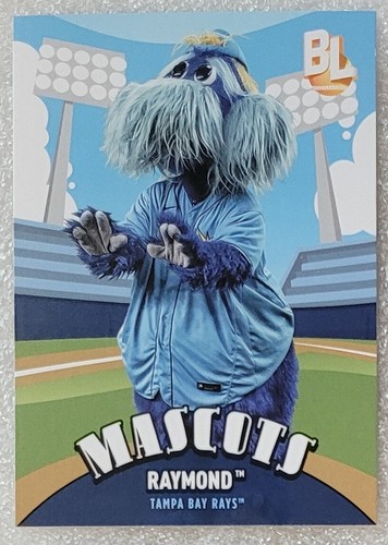 Topps 2024 Big League Baseball MLB Inserts Stars & RC , Pick Your Card - Picture 26 of 56
