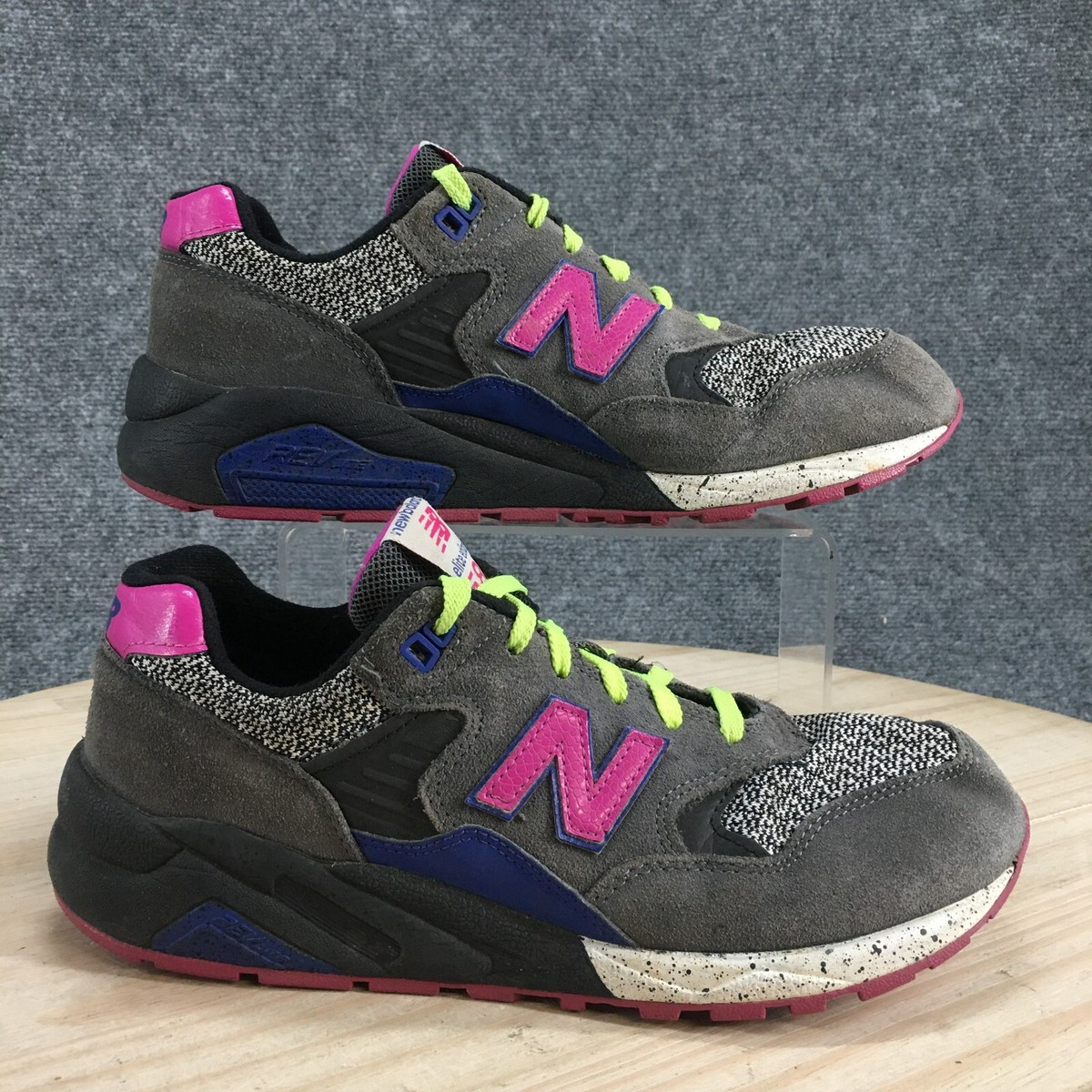 580 Shoes New Balance 580 Women Discount Buy (Women) New Balance
