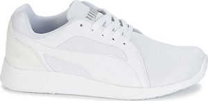 puma st trainer evo tech