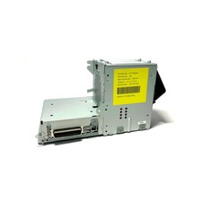 HP C7779-60263 ASM Electronics Module für HP...