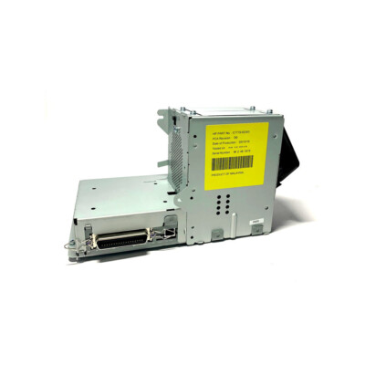 HP C7779-60263 ASM Electronics Module für HP Designjet 500 800 (mk)