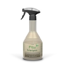 F100 Bio Impr&auml;gnierer 500ml von Dr. Wack Spr&uuml;hflasche