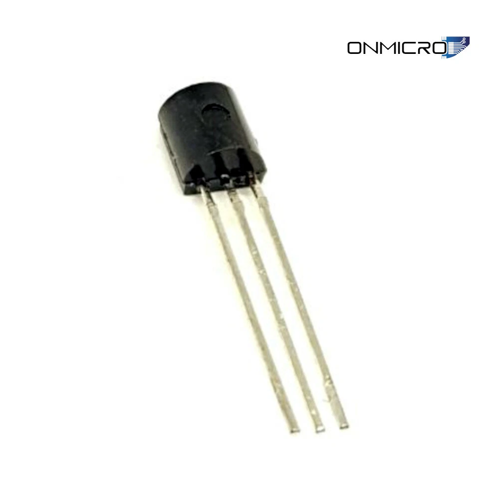 100 pz C1815 2SC1815 C1815 2SC1815 TRANSISTORE TRIODE TRANSISTORE TO-92 NPN,2SA733