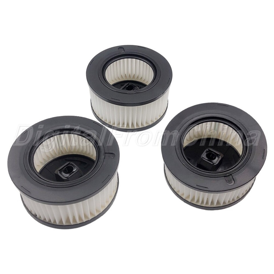 5Pcs FILTRI Aria Per Stihl Motosega MS251 MS261 MS271 MS291 MS311 - Foto 5