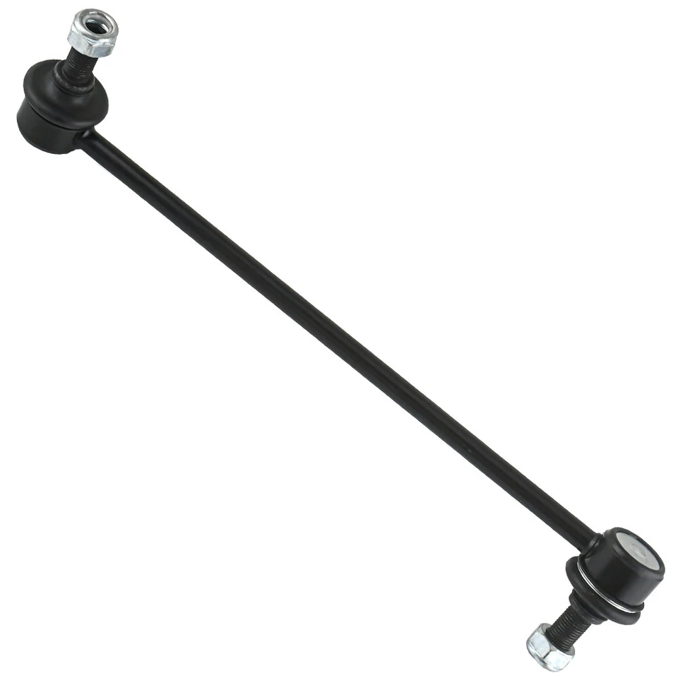 Barra estabilizadora delantera izquierda MOOG para Infiniti JX35 QX60 Altima Máxima Foto 4 de 4