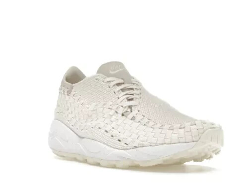 Atmos Philippines Nike Air Footscape Nm Woven Fk Nike Air