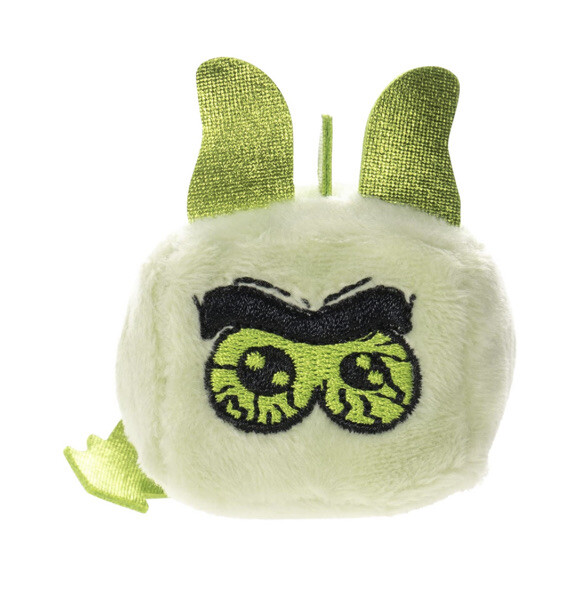 ROBLOX Ninja Legends SCRIPTBLOXIAN STUDIOS Mystery Stuffed Plushie