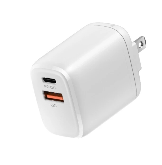 Cargadores de pared de teléfono celular para ZTE Universal