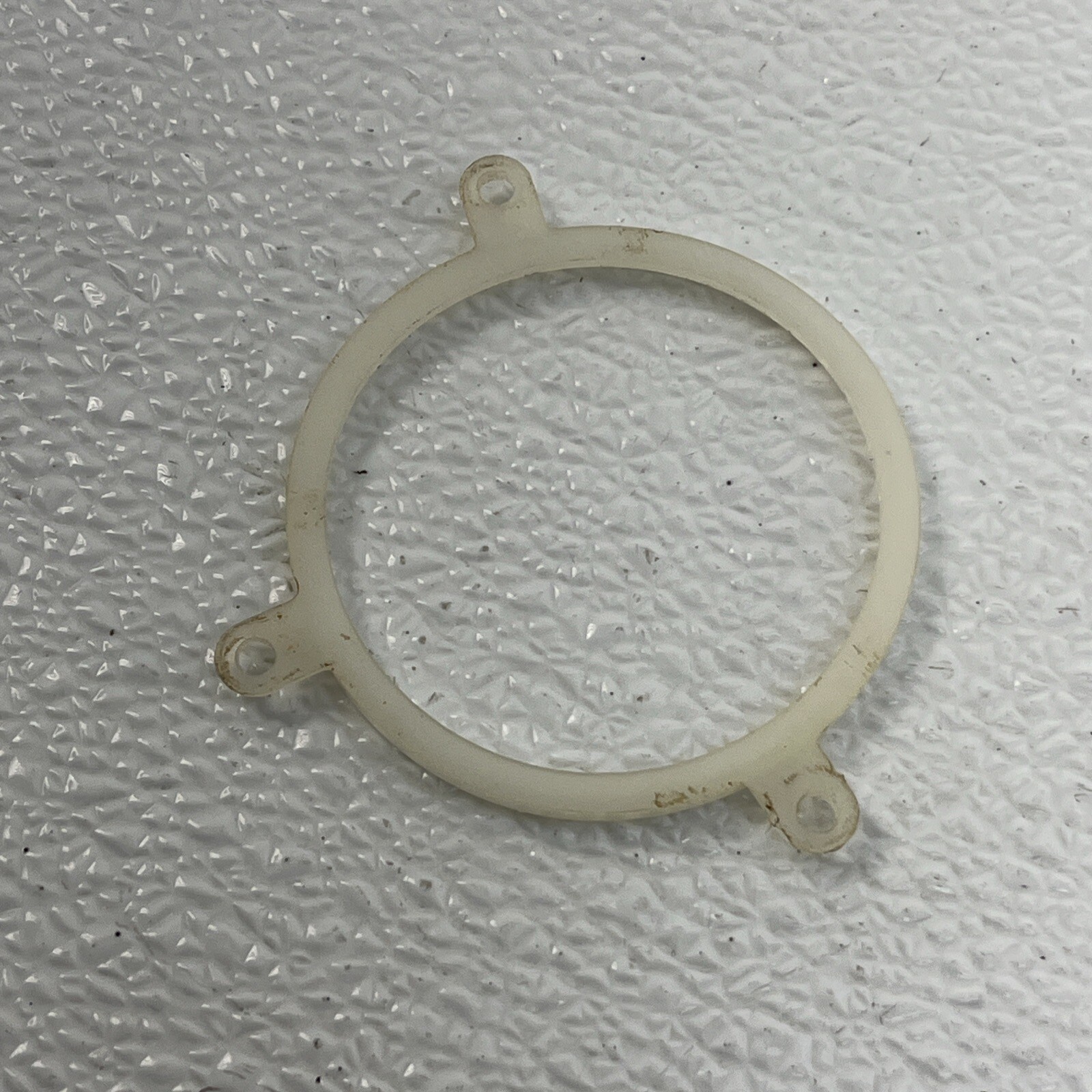 Jeep Cherokee Wrangler CJ CJ5 CJ7 XJ YJ Steering Wheel Horn Contact