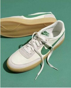 zapatillas nike edicion limitada zapatillas nike edicion limitada