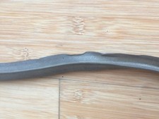 Joints Renault ESTAFETTE