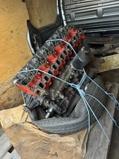 toyota landcruiser amazon 4.2 diesel engine FJ40 HDJ80 80 60 Series 1hdft
