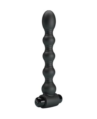 pretty love anal plug Amazon.com: NSUTKSE Pink Silicone XXL Huge Dildo Analdildo with Thick Anal  Beads Butt Plug Vaginal Prostate Massage Dildos for G Spot and Anal Play  with Strong Suction Cup Sex Toys for Women main image 1