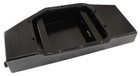 Aeroflow Super Oil Pan for Nissan SR20 4.5L180Sx 200Sx Silvia S13 S14 S15 AF82-2