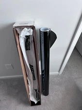 MAXPRO MJP20 20% WINDOW TINT/FILM 40" x 100' UV Reduction Max Jet Pro