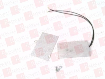 DANFOSS 175N2117 / 175N2117 (NEW IN BOX)