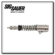 OEM Sig Sauer P320 Striker Assembly
