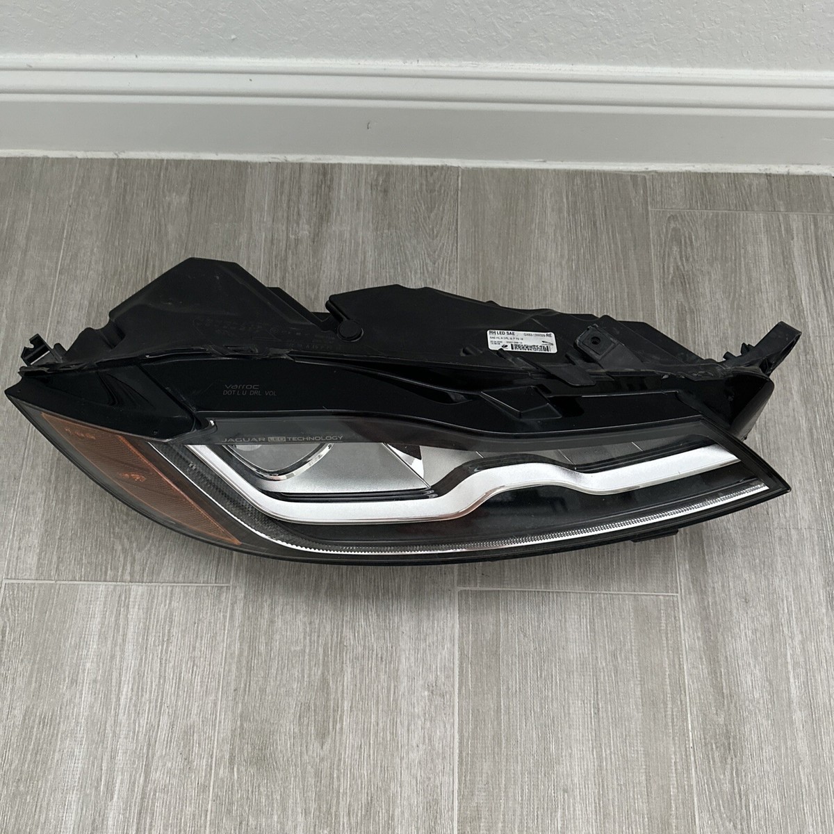 シーグラスランプ 210128-zetlight-za1201-l-with-