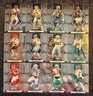 2022 Panini Mosaic Football Base Complete Your Set You Pick NFL Card #1-250 PYC