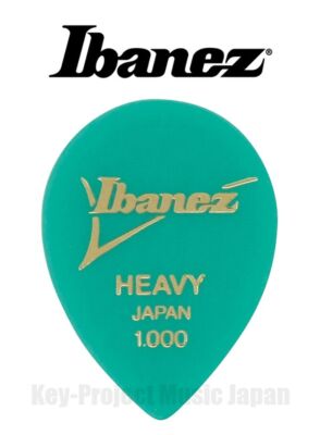 Ibanez 1000JS John Scofield Signature Guitar Pick New | eBay
