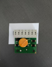 1Pc New FIT FOR 20-00040-00040G Rectifier Modules Accessories