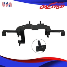 Radar Mount Distance Sensor Bracket For Nissan Altima 2020-2023 2.5L 28452-6CA2A