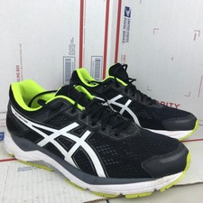 asics t5g2n