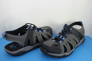 ozark trail water shoes