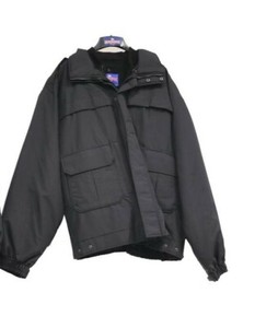 jaqueta direito masculino