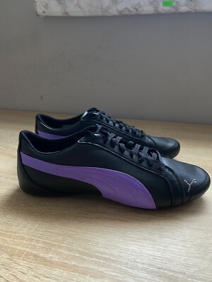 【激レア】00's PUMA SPEED CAT ヴィンテージ　スニーカー 激レア】00's PUMA SPEED CAT ヴィンテージ スニーカー - メルカリ