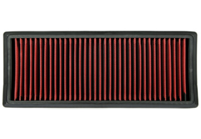 Sportluftfilter passend für Audi A4 B8-8K A5 8T/8F Q5 8R
