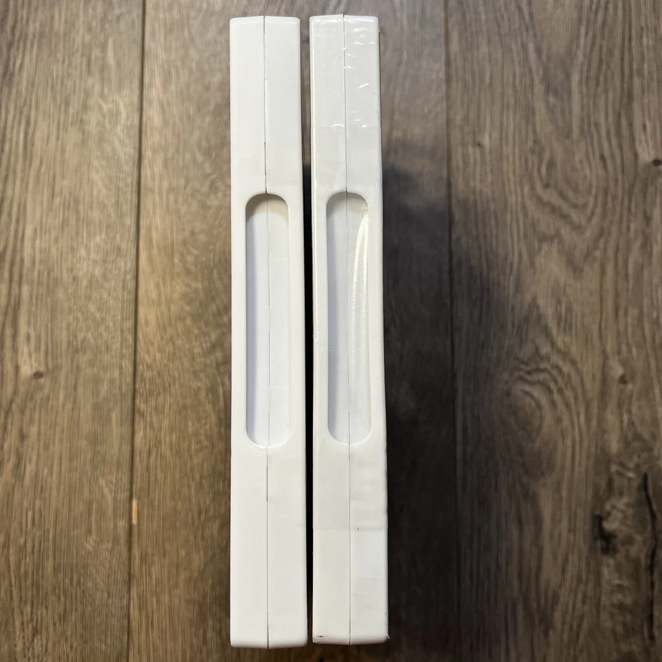 Leap Frog Leapster 2 Game Cartridge Lot Of 5 Titles  I Scooby Doo Star Wars - Image 3 of 4