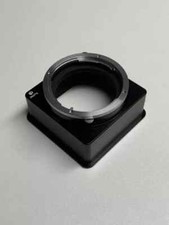 New for Pentax 645 lens to ALPA camera lens tube Adapter accesssory sale